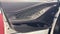 2026 Dodge Charger CHARGER SCAT PACK 4-DOOR AWD