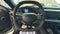 2026 Dodge Charger CHARGER SCAT PACK 4-DOOR AWD