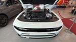 2026 Dodge Charger CHARGER SCAT PACK 4-DOOR AWD