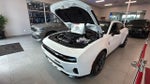 2026 Dodge Charger CHARGER SCAT PACK 4-DOOR AWD