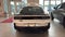 2026 Dodge Charger CHARGER SCAT PACK 4-DOOR AWD