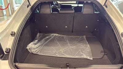 2026 Dodge Charger CHARGER SCAT PACK 4-DOOR AWD