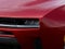 2026 Dodge Charger CHARGER SCAT PACK PLUS 4-DOOR AWD