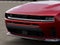 2026 Dodge Charger CHARGER SCAT PACK PLUS 4-DOOR AWD