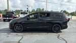 2027 Chrysler Pacifica PACIFICA LIMITED