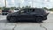 2027 Chrysler Pacifica PACIFICA LIMITED
