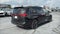 2027 Chrysler Pacifica PACIFICA LIMITED
