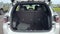 2026 Jeep Compass COMPASS 85TH ANNIVERSARY EDITION 4X4