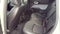 2026 Jeep Compass COMPASS 85TH ANNIVERSARY EDITION 4X4