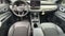 2026 Jeep Compass COMPASS 85TH ANNIVERSARY EDITION 4X4