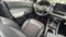 2026 Jeep Compass COMPASS 85TH ANNIVERSARY EDITION 4X4