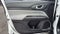 2026 Jeep Compass COMPASS 85TH ANNIVERSARY EDITION 4X4