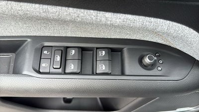 2026 Jeep Compass COMPASS 85TH ANNIVERSARY EDITION 4X4