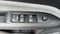 2026 Jeep Compass COMPASS 85TH ANNIVERSARY EDITION 4X4