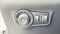2026 Jeep Compass COMPASS 85TH ANNIVERSARY EDITION 4X4