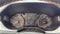 2026 Jeep Compass COMPASS 85TH ANNIVERSARY EDITION 4X4