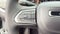 2026 Jeep Compass COMPASS 85TH ANNIVERSARY EDITION 4X4