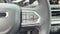 2026 Jeep Compass COMPASS 85TH ANNIVERSARY EDITION 4X4