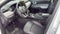 2026 Jeep Compass COMPASS 85TH ANNIVERSARY EDITION 4X4
