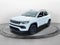 2026 Jeep Compass COMPASS 85TH ANNIVERSARY EDITION 4X4