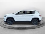 2026 Jeep Compass COMPASS 85TH ANNIVERSARY EDITION 4X4