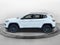 2026 Jeep Compass COMPASS 85TH ANNIVERSARY EDITION 4X4
