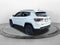 2026 Jeep Compass COMPASS 85TH ANNIVERSARY EDITION 4X4