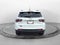 2026 Jeep Compass COMPASS 85TH ANNIVERSARY EDITION 4X4