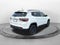 2026 Jeep Compass COMPASS 85TH ANNIVERSARY EDITION 4X4