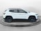 2026 Jeep Compass COMPASS 85TH ANNIVERSARY EDITION 4X4