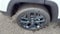 2026 Jeep Compass COMPASS 85TH ANNIVERSARY EDITION 4X4