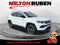 2026 Jeep Compass COMPASS 85TH ANNIVERSARY EDITION 4X4