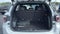 2026 Jeep Compass COMPASS 85TH ANNIVERSARY EDITION 4X4
