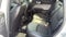 2026 Jeep Compass COMPASS 85TH ANNIVERSARY EDITION 4X4