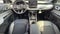 2026 Jeep Compass COMPASS 85TH ANNIVERSARY EDITION 4X4