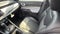 2026 Jeep Compass COMPASS 85TH ANNIVERSARY EDITION 4X4