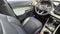 2026 Jeep Compass COMPASS 85TH ANNIVERSARY EDITION 4X4