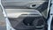 2026 Jeep Compass COMPASS 85TH ANNIVERSARY EDITION 4X4