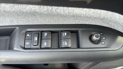 2026 Jeep Compass COMPASS 85TH ANNIVERSARY EDITION 4X4