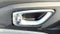 2026 Jeep Compass COMPASS 85TH ANNIVERSARY EDITION 4X4