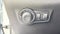2026 Jeep Compass COMPASS 85TH ANNIVERSARY EDITION 4X4