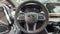 2026 Jeep Compass COMPASS 85TH ANNIVERSARY EDITION 4X4