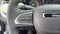 2026 Jeep Compass COMPASS 85TH ANNIVERSARY EDITION 4X4