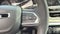 2026 Jeep Compass COMPASS 85TH ANNIVERSARY EDITION 4X4