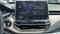 2026 Jeep Compass COMPASS 85TH ANNIVERSARY EDITION 4X4