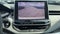 2026 Jeep Compass COMPASS 85TH ANNIVERSARY EDITION 4X4