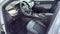 2026 Jeep Compass COMPASS 85TH ANNIVERSARY EDITION 4X4