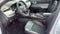 2026 Jeep Compass COMPASS 85TH ANNIVERSARY EDITION 4X4