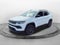 2026 Jeep Compass COMPASS 85TH ANNIVERSARY EDITION 4X4