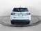 2026 Jeep Compass COMPASS 85TH ANNIVERSARY EDITION 4X4